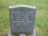 image of grave number 637900